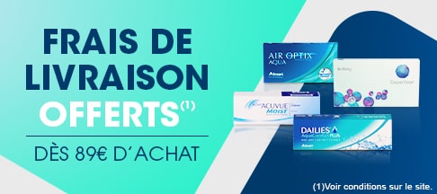 danio.header.contact-lens.alt
