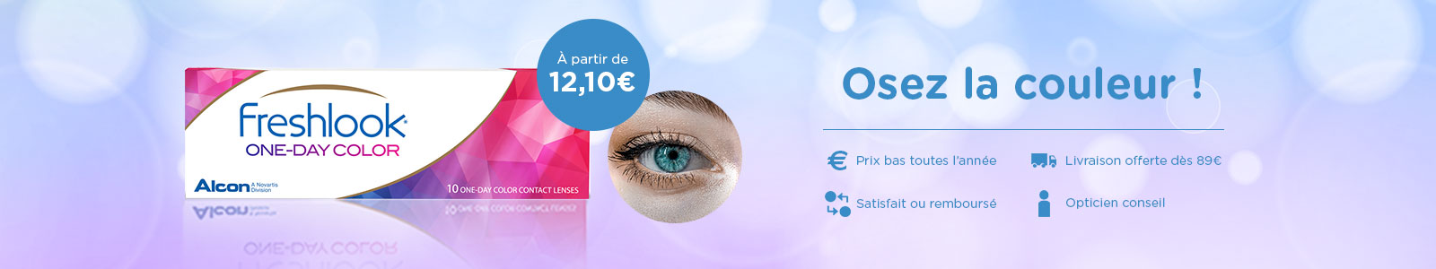 contact-lens