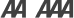 logo alain afflelou