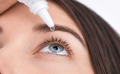 Sécheresse oculaire : quels sont les nouveaux traitements pour soulager durablement les yeux secs ?