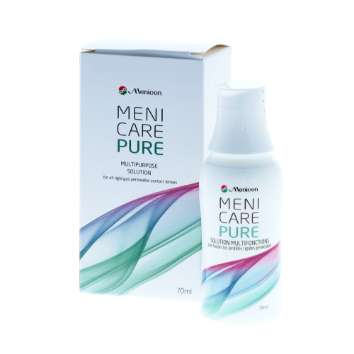 MeniCare Pure 70ml